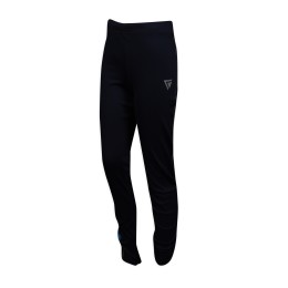 U336 Production of printed sports trousers U336 Production of printed sports trousers